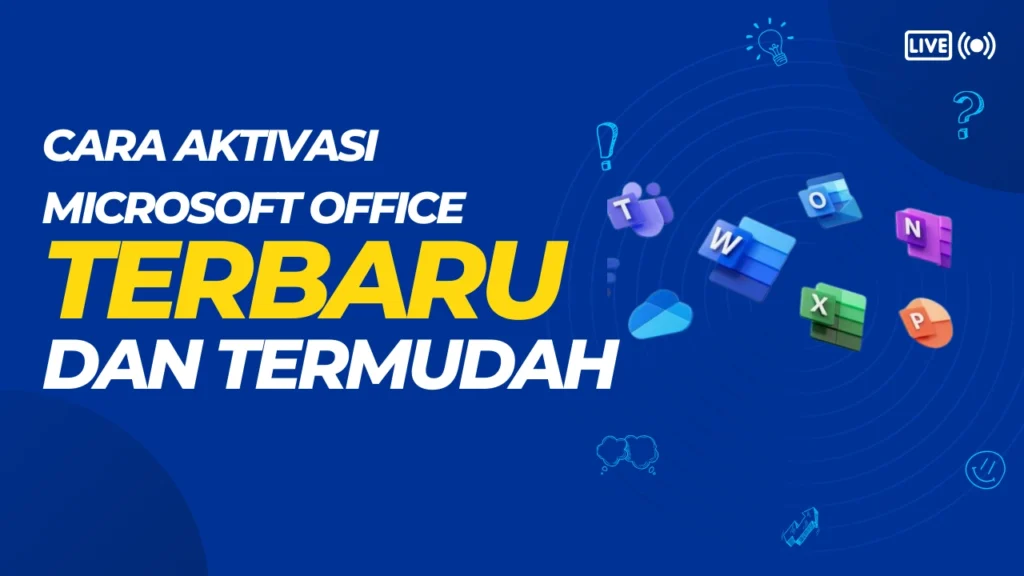 Cara-Aktivasi-Microsoft