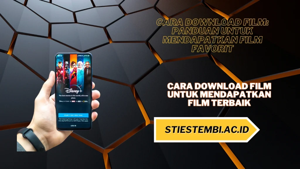 Cara-Download-Film