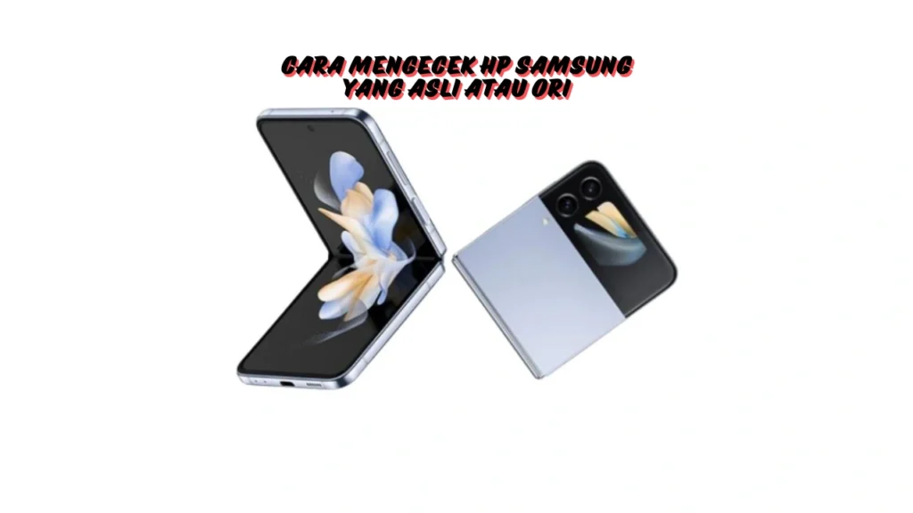 Cara-Mengecek-HP-Samsung