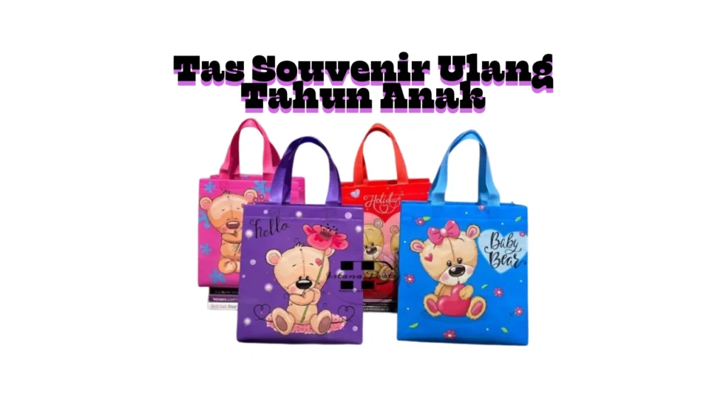 Tas-Souvenir-Ulang-Tahun-Anak