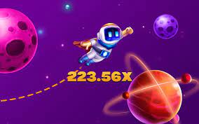 Rahasia Cuan Otomatis dengan Auto Cash Out di Game Spaceman