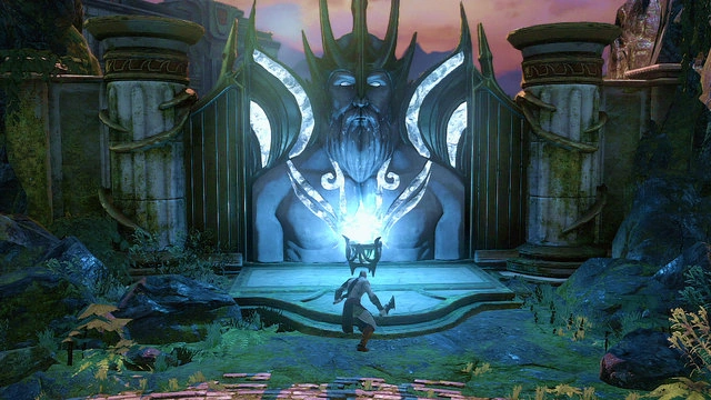 Kisah Kemenangan Spektakuler di Dunia Gates Poseidon